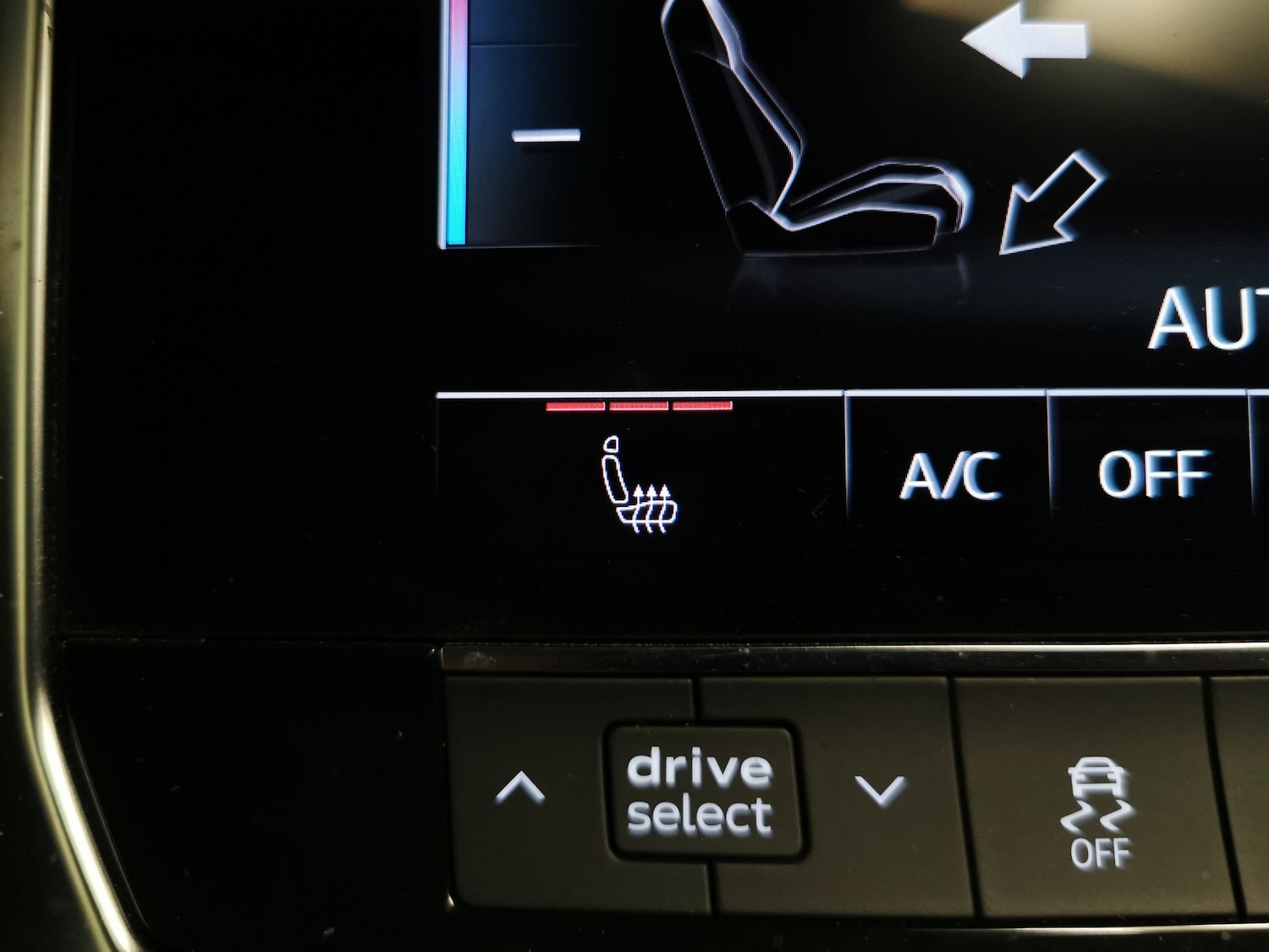 Used Audi A6 2022 for sale - 77995453: Photo 16