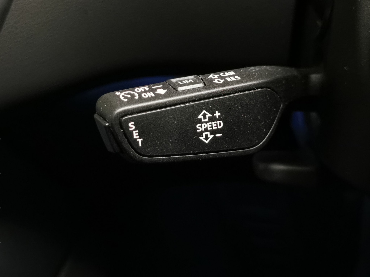 Used Audi A6 2022 for sale - 77995453: Photo 18