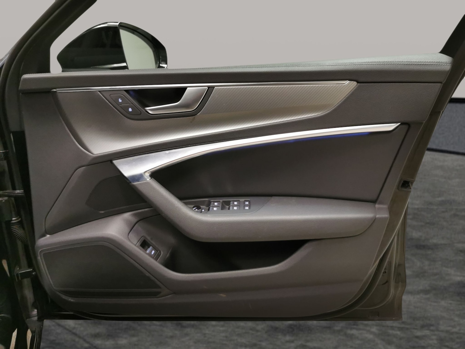 Used Audi A6 2022 for sale - 77995453: Photo 27