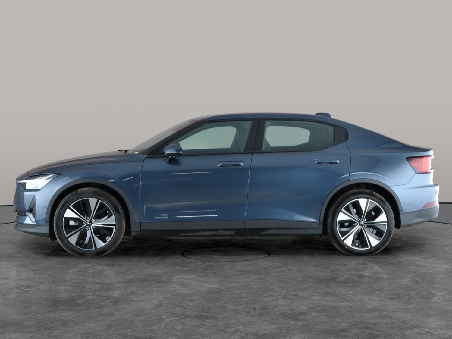 Used Polestar Polestar 2 2024 for sale - 77186742: Photo 13