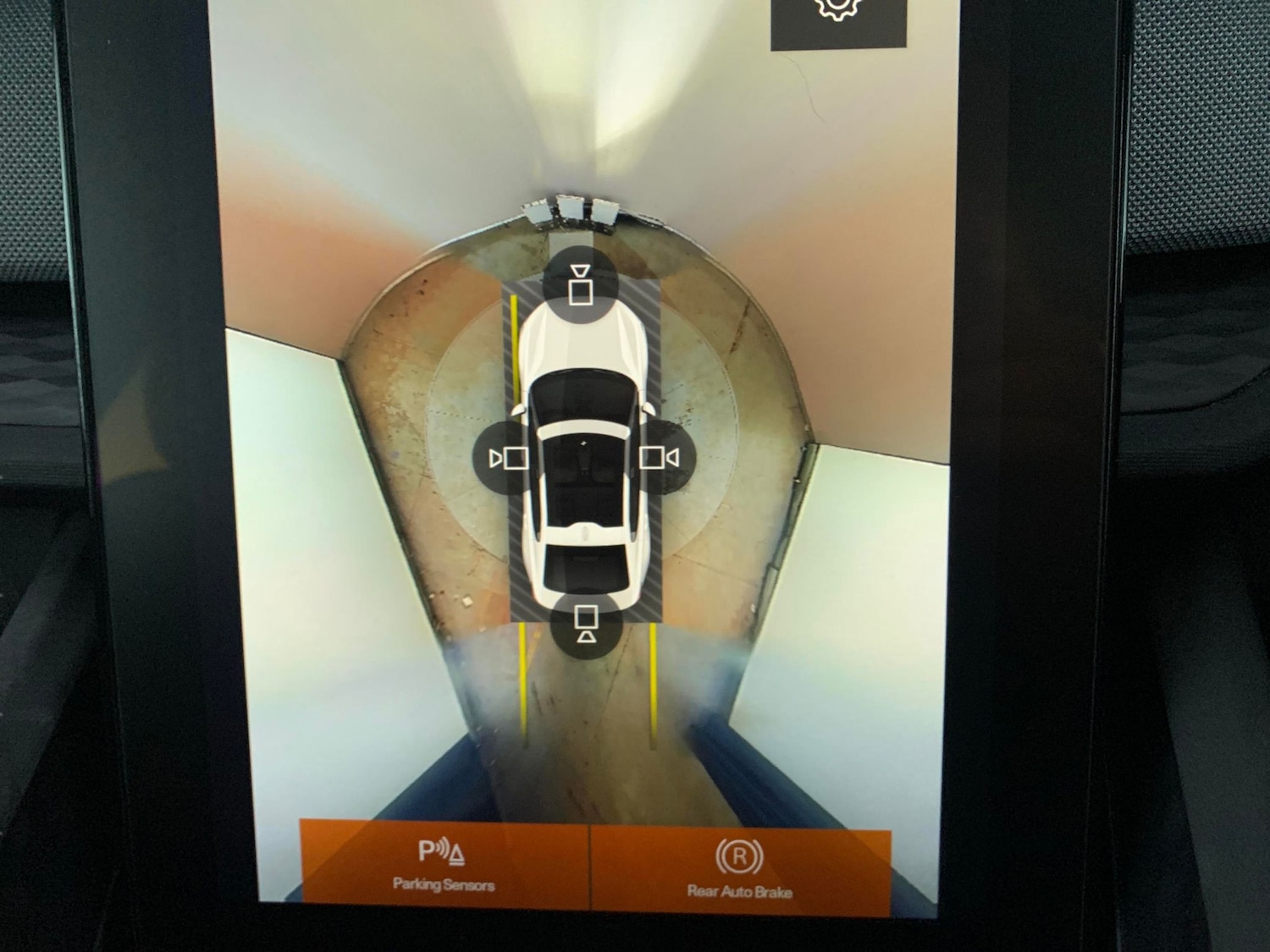 Used Polestar Polestar 2 2024 for sale - 77186742: Photo 16