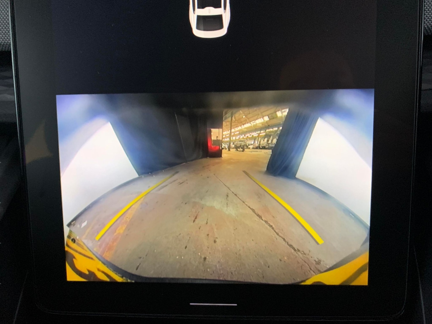 Used Polestar Polestar 2 2024 for sale - 77186742: Photo 5