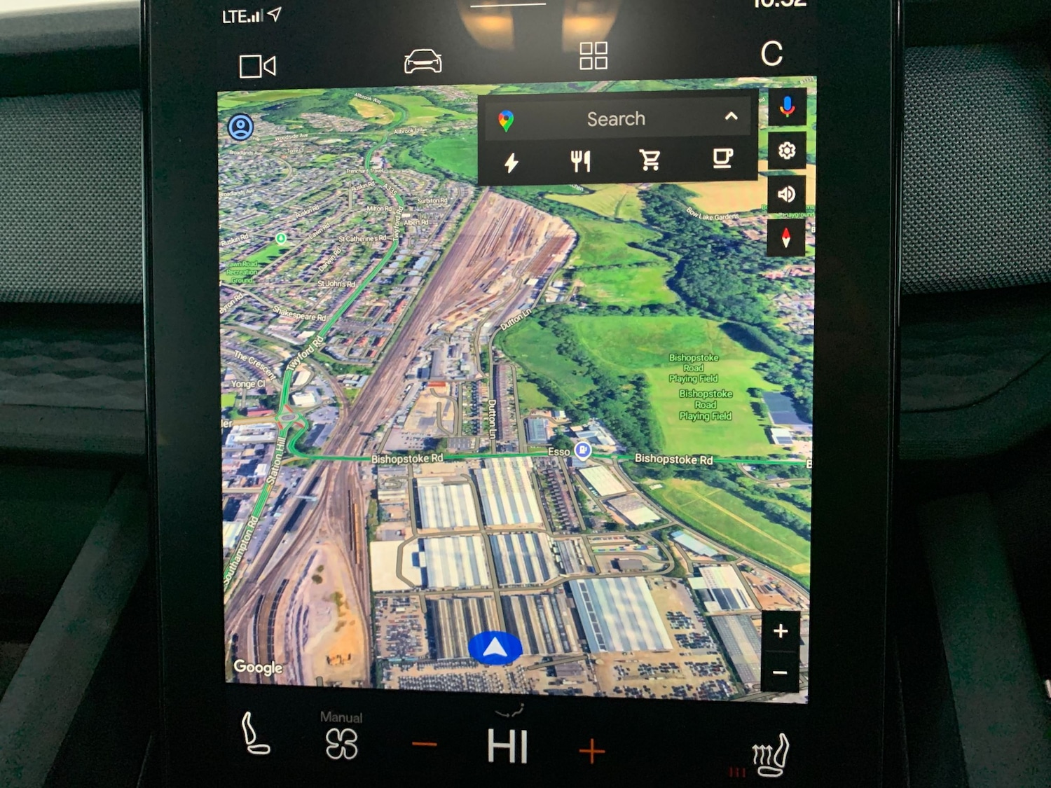 Used Polestar Polestar 2 2024 for sale - 77186742: Photo 6