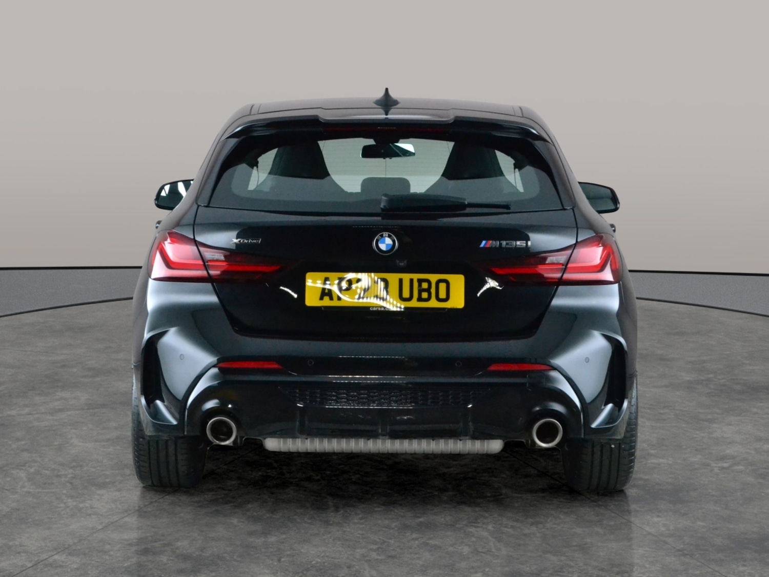 Used BMW 1 Series 2023 for sale - 77634905: Photo 10