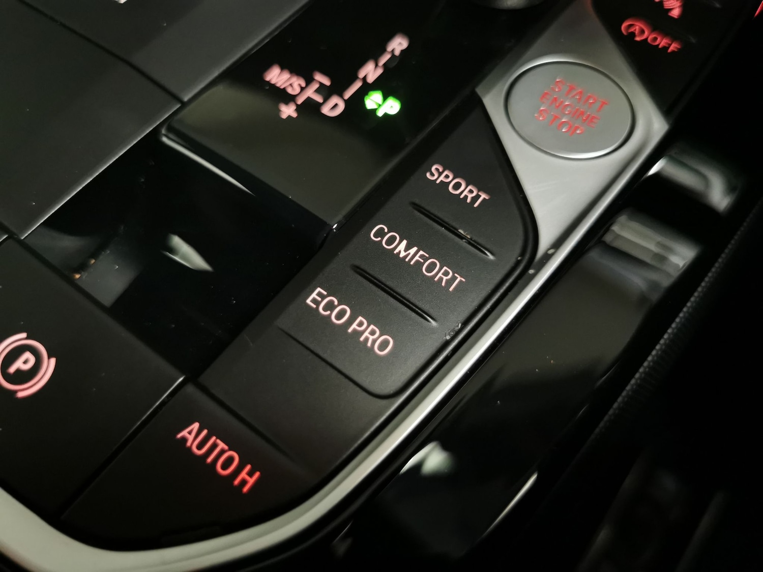 Used BMW 1 Series 2023 for sale - 77634905: Photo 17