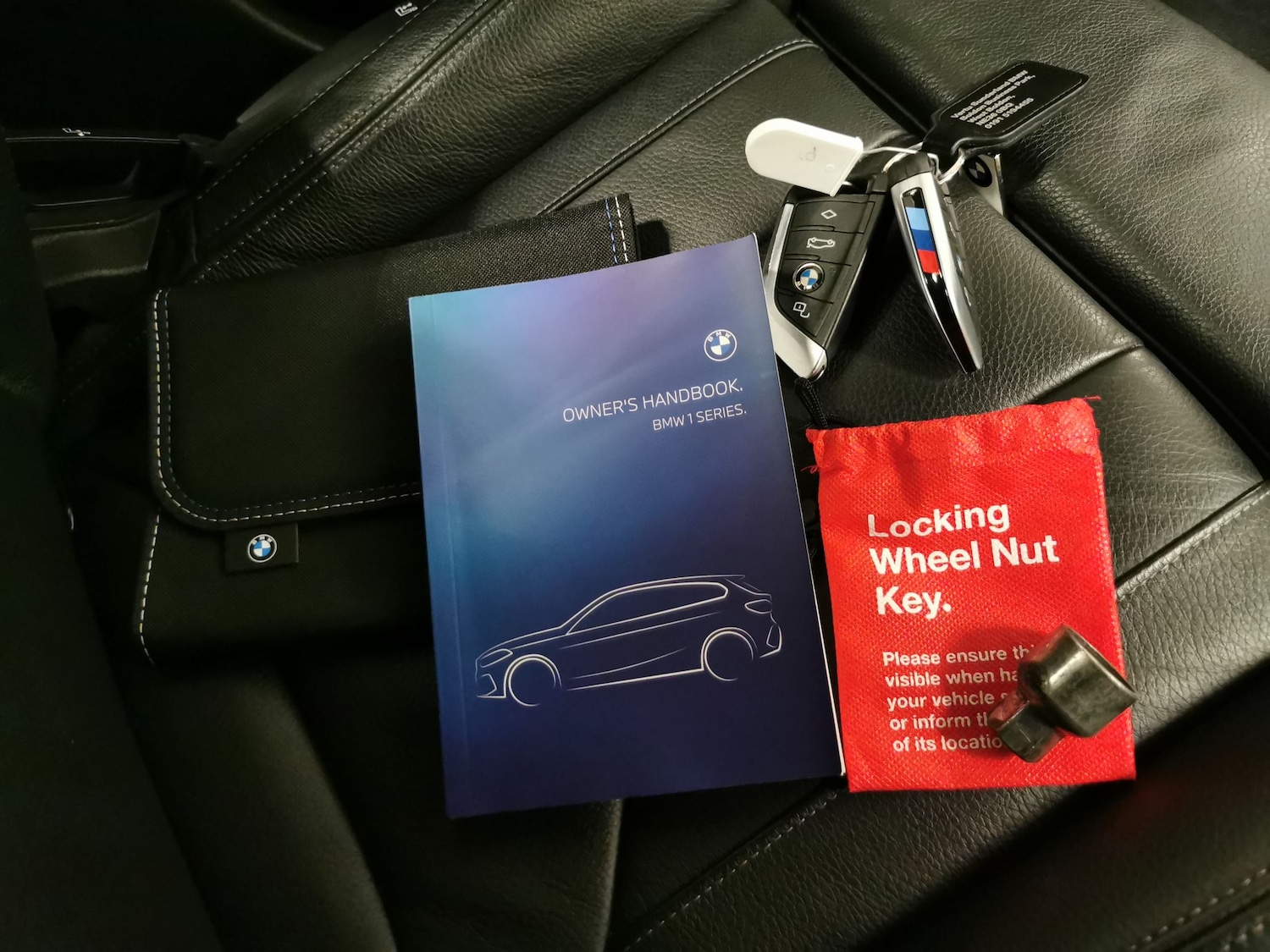 Used BMW 1 Series 2023 for sale - 77634905: Photo 33