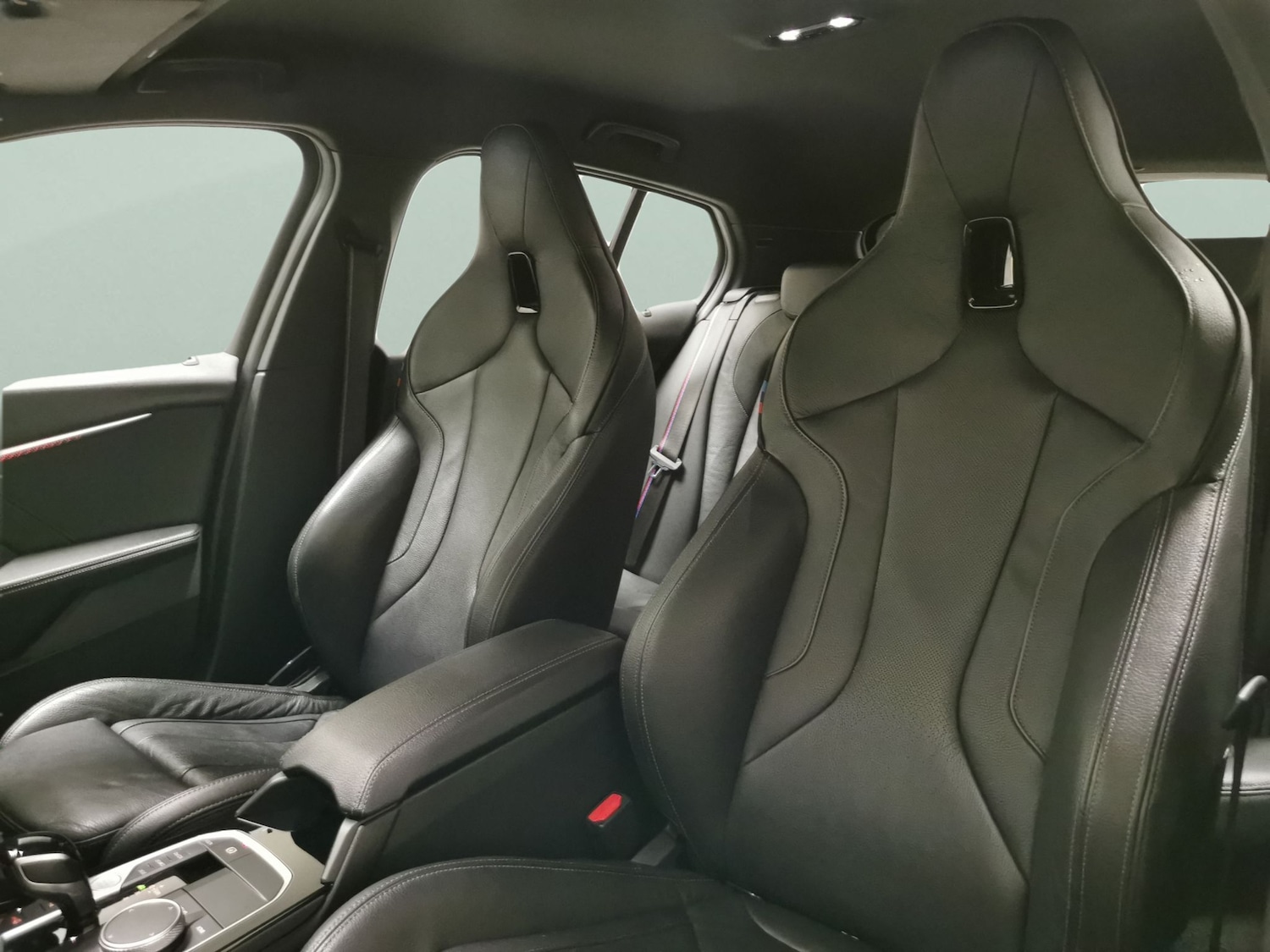 Used BMW 1 Series 2023 for sale - 77634905: Photo 5