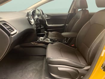 Used Kia XCeed 2021 for sale - 79623379: Photo