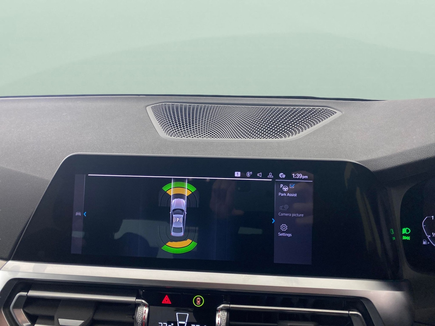 Used BMW 3 Series 2021 for sale - 77259382: Photo 15