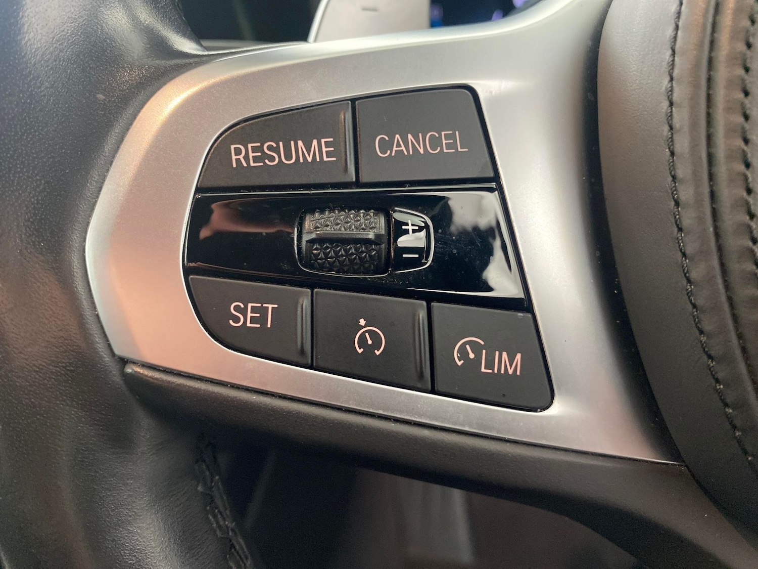 Used BMW 3 Series 2021 for sale - 77259382: Photo 18