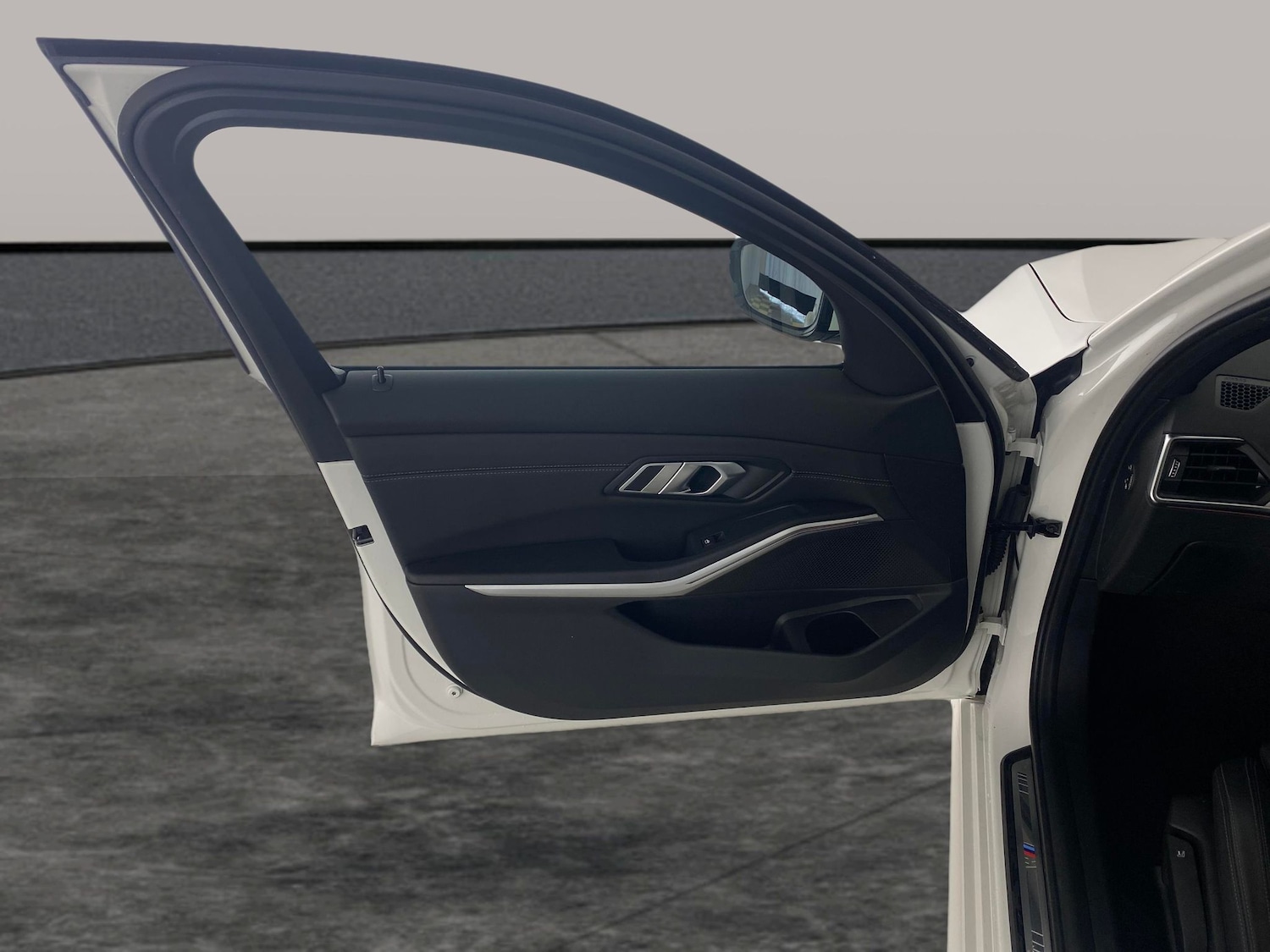 Used BMW 3 Series 2021 for sale - 77259382: Photo 24