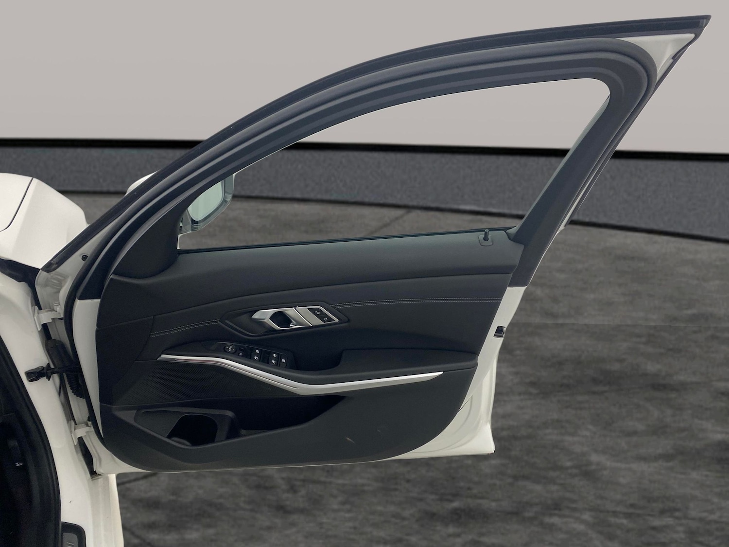 Used BMW 3 Series 2021 for sale - 77259382: Photo 28