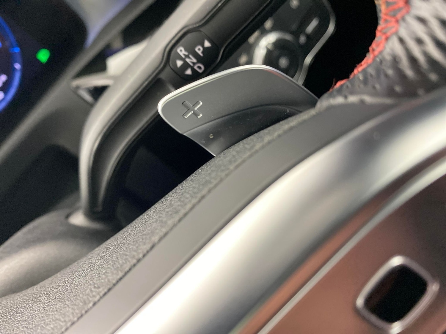 Used Mercedes-Benz CLA 2023 for sale - 76364921: Photo 27