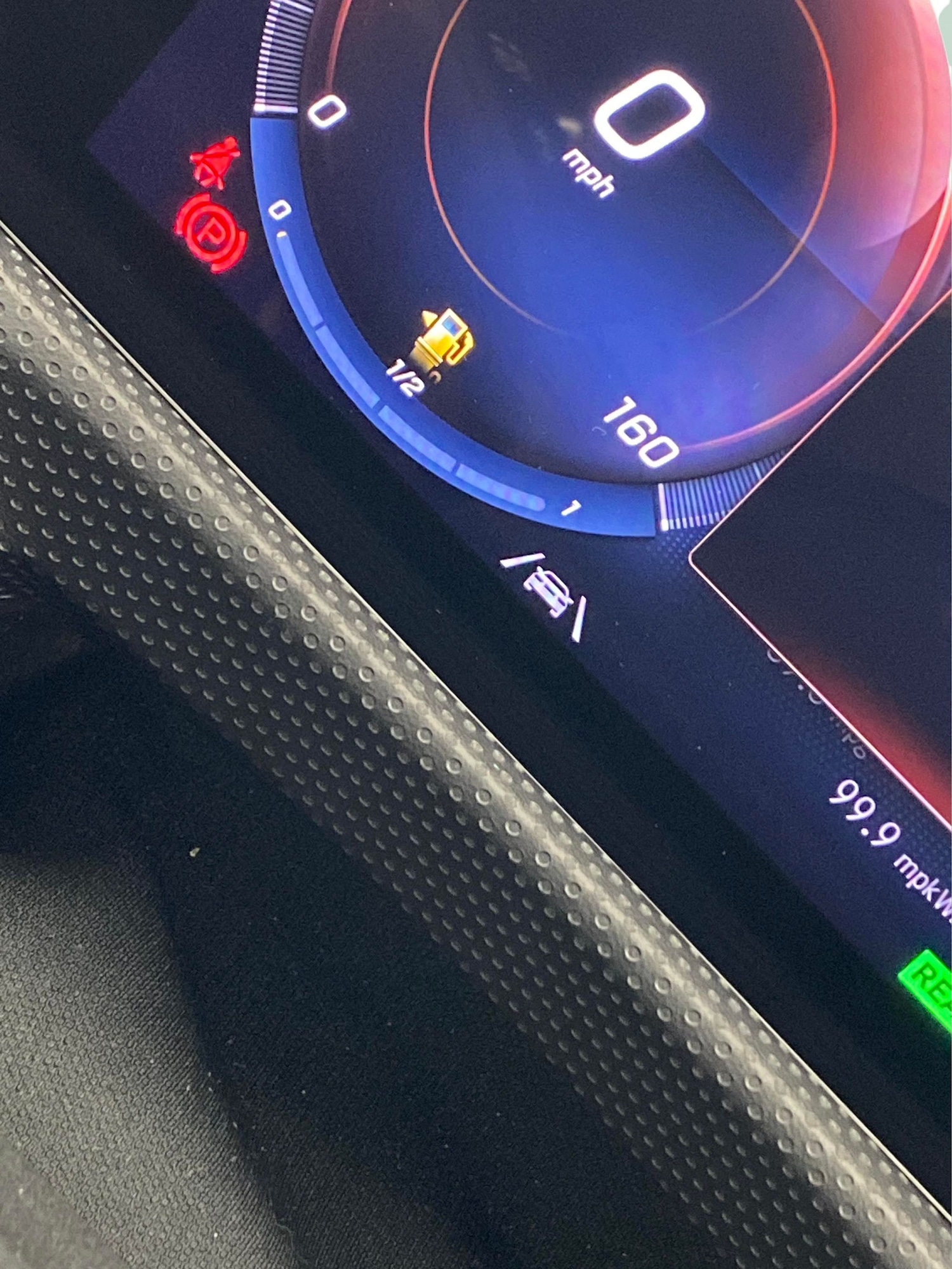 Used Mercedes-Benz CLA 2023 for sale - 76364921: Photo 29