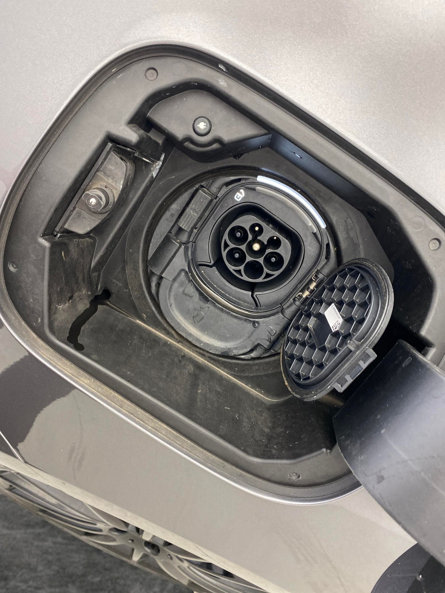 Used Mercedes-Benz CLA 2023 for sale - 76364921: Photo 34