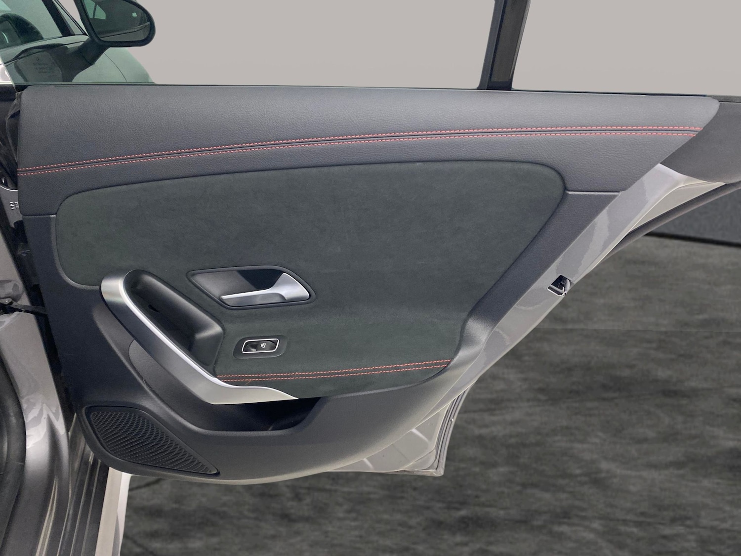 Used Mercedes-Benz CLA 2023 for sale - 76364921: Photo 39