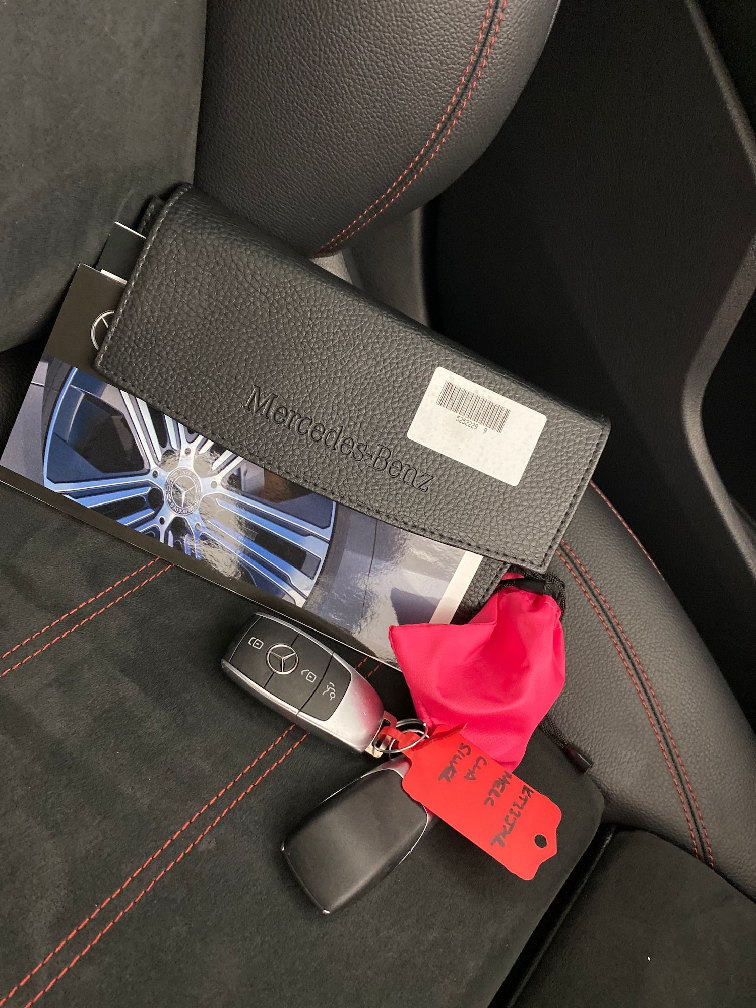 Used Mercedes-Benz CLA 2023 for sale - 76364921: Photo 42