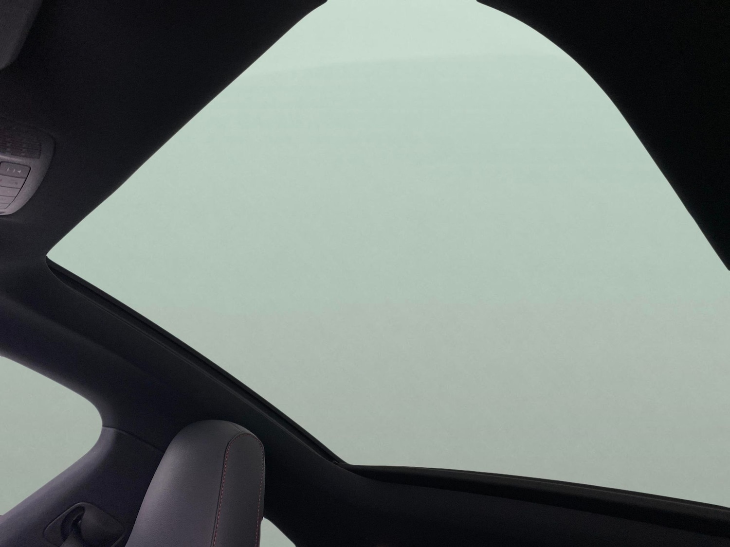 Used Mercedes-Benz CLA 2023 for sale - 76364921: Photo 6