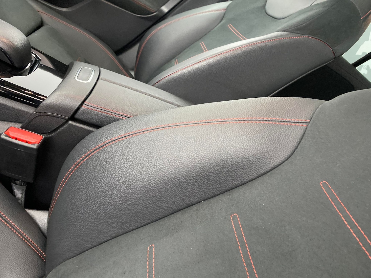 Used Mercedes-Benz CLA 2023 for sale - 76364921: Photo 7