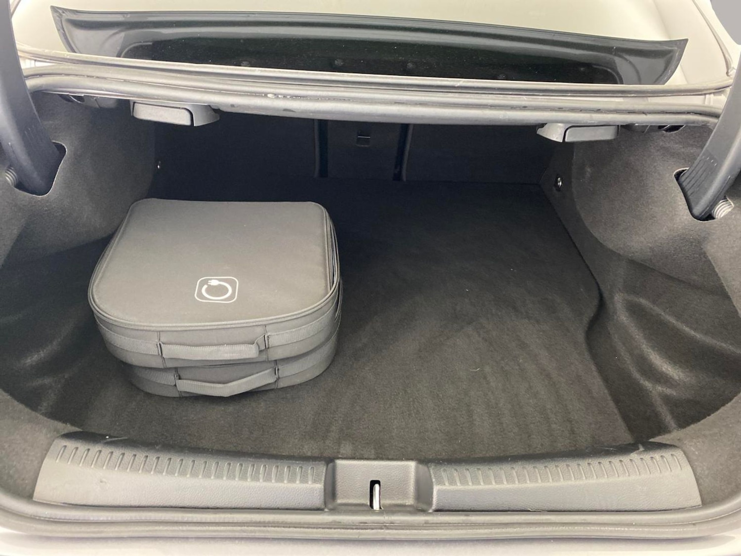 Used Mercedes-Benz CLA 2023 for sale - 76364921: Photo 9