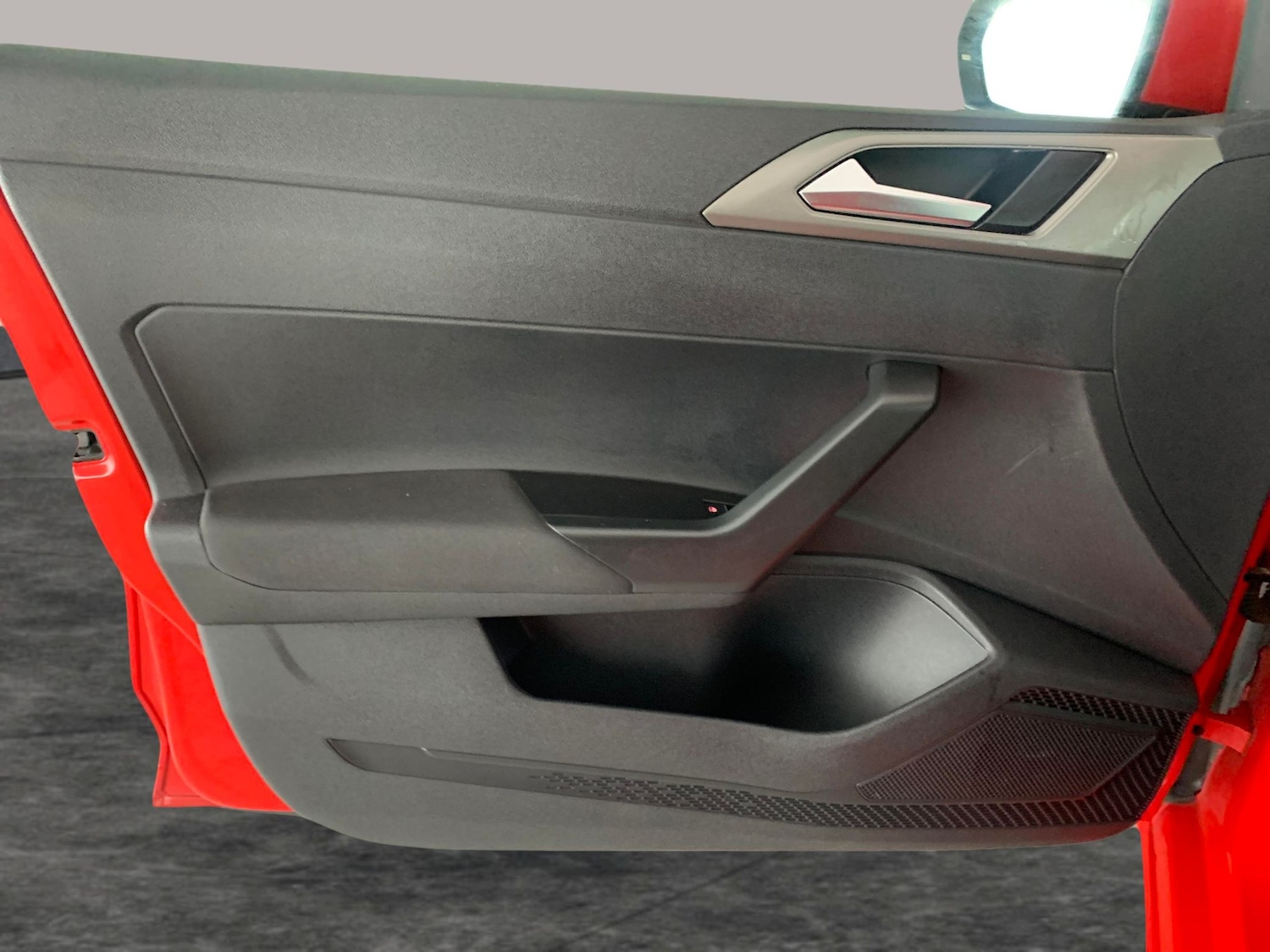 Used Volkswagen Polo 2019 for sale - 76707091: Photo 26