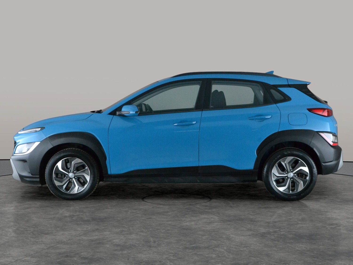 Used Hyundai KONA 2022 for sale - 78149424: Photo 13