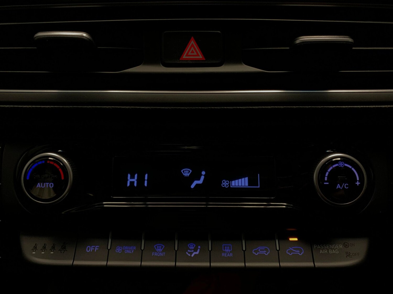 Used Hyundai KONA 2022 for sale - 78149424: Photo 16