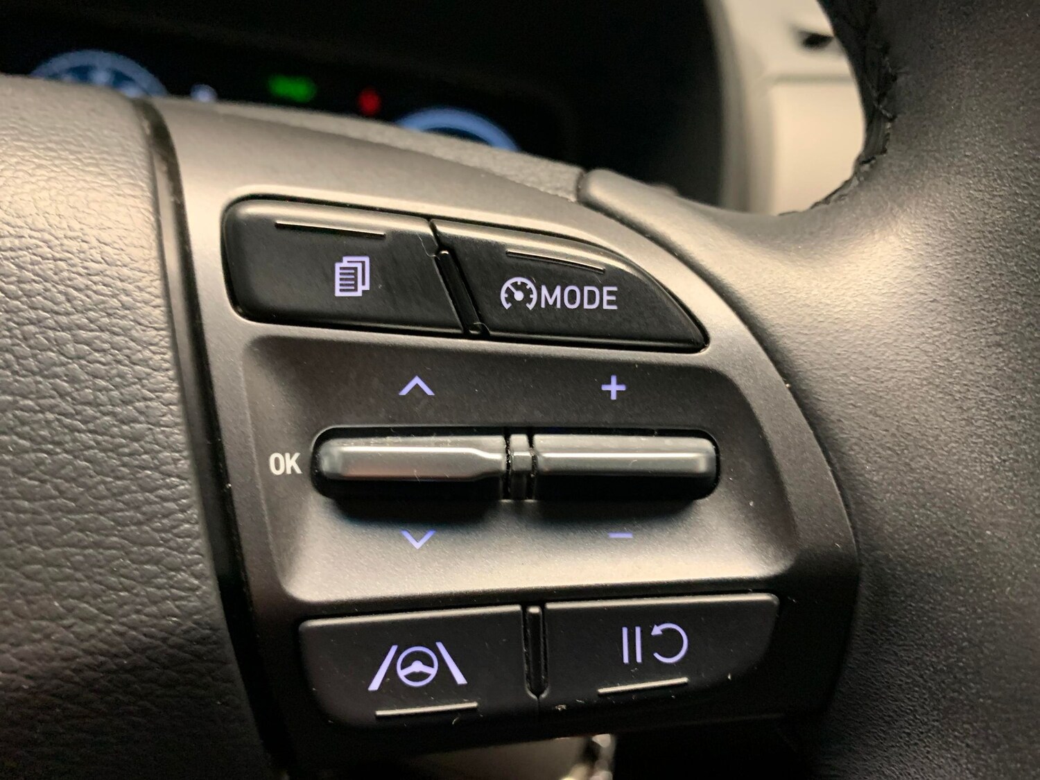 Used Hyundai KONA 2022 for sale - 78149424: Photo 17