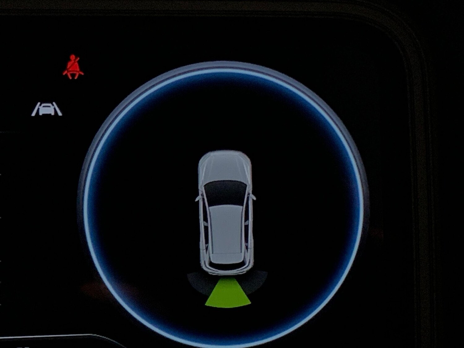 Used Hyundai KONA 2022 for sale - 78149424: Photo 19