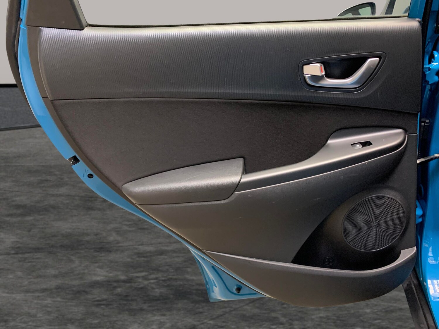 Used Hyundai KONA 2022 for sale - 78149424: Photo 25