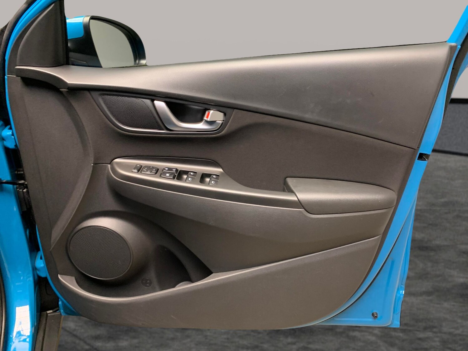 Used Hyundai KONA 2022 for sale - 78149424: Photo 27