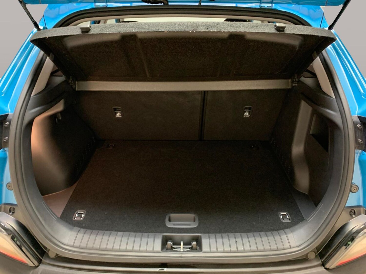 Used Hyundai KONA 2022 for sale - 78149424: Photo 30