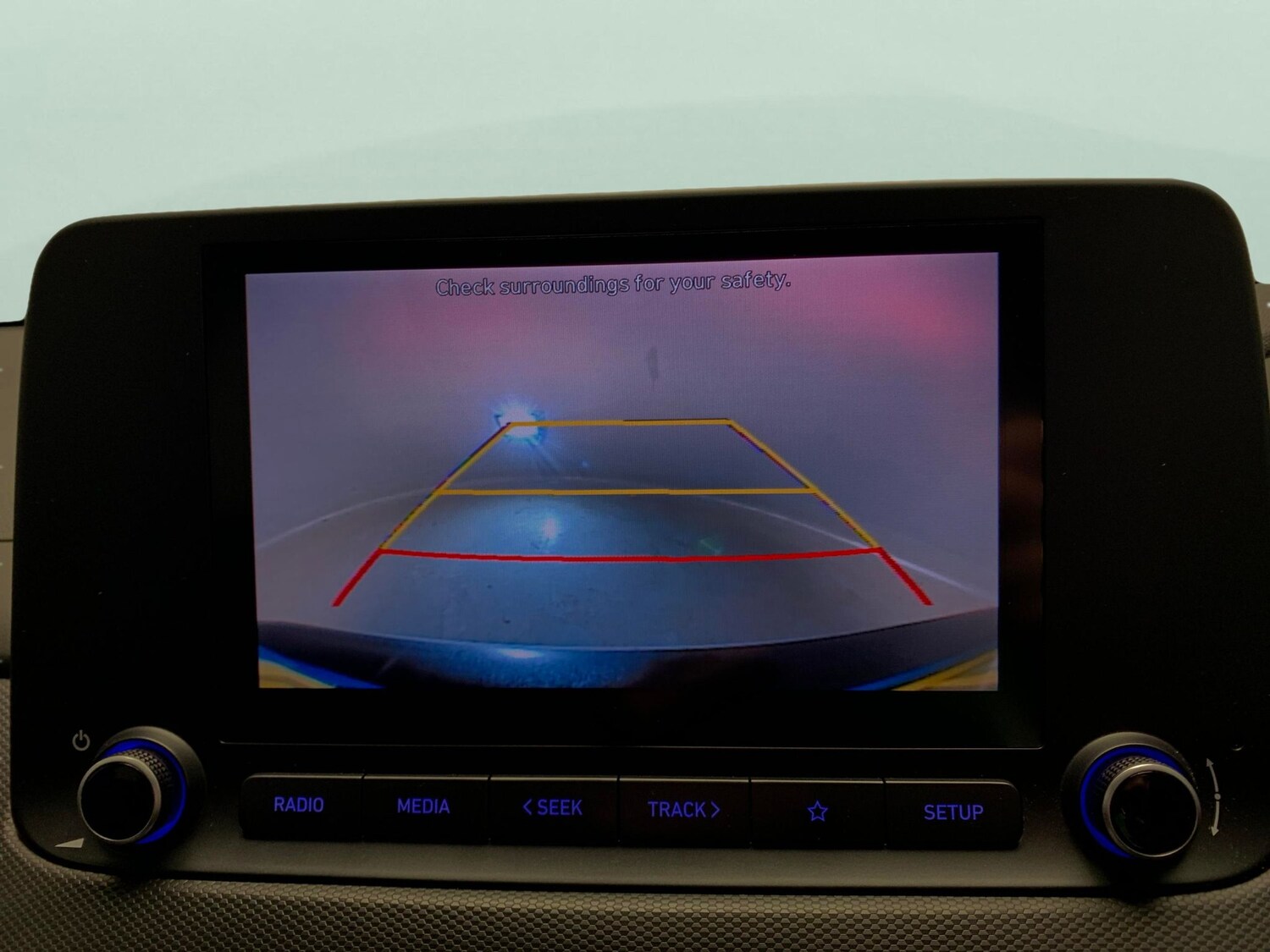 Used Hyundai KONA 2022 for sale - 78149424: Photo 5