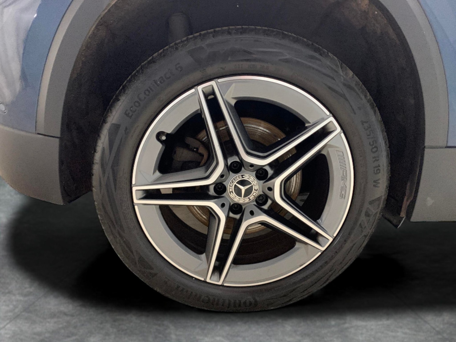 Used Mercedes-Benz GLA 2021 for sale - 77255676: Photo 27