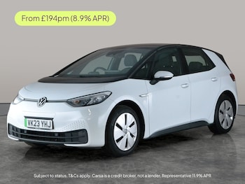 Used Volkswagen ID.3 2023 for sale - 79064784: Photo