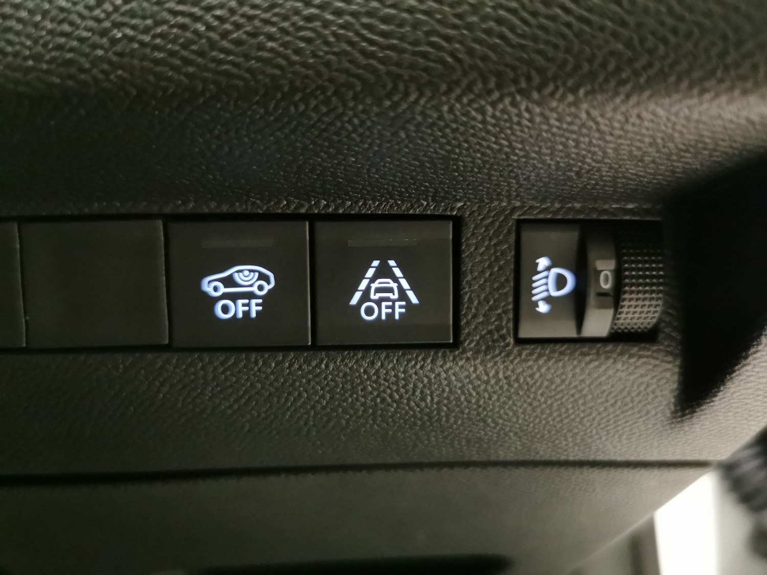 Used Peugeot 208 2022 for sale - 76529030: Photo 21