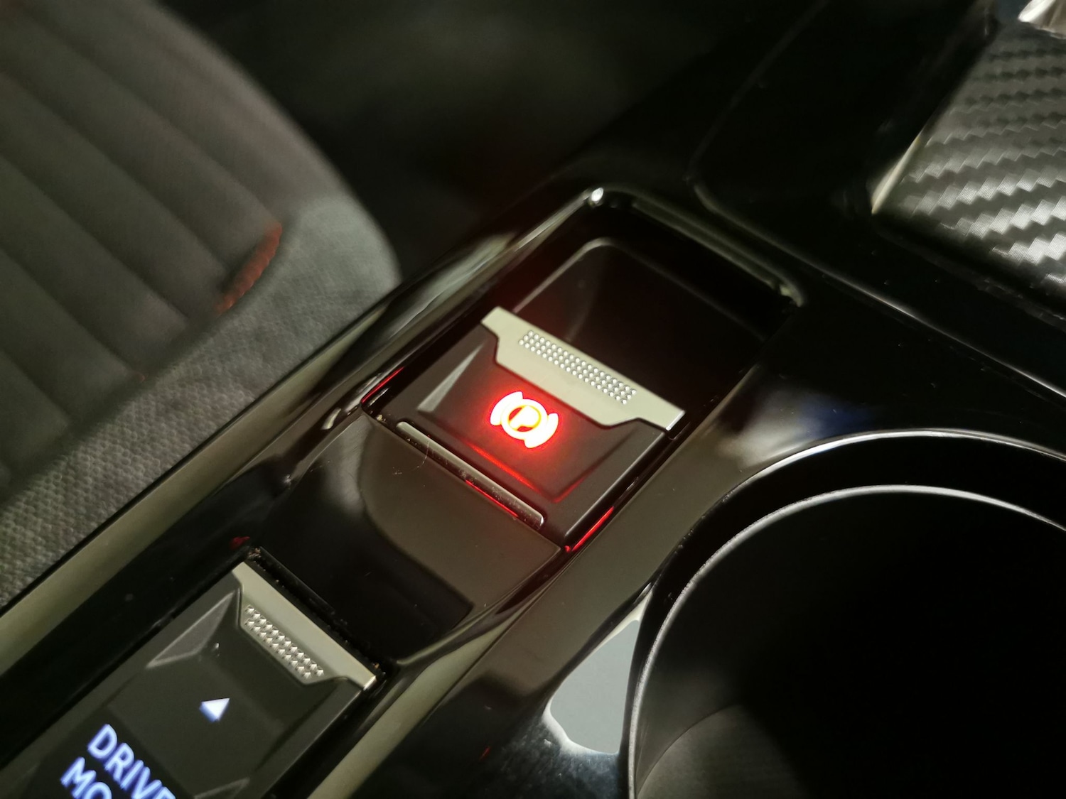 Used Peugeot 208 2022 for sale - 76529030: Photo 22