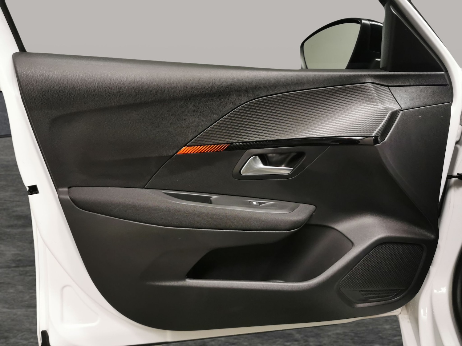 Used Peugeot 208 2022 for sale - 76529030: Photo 28