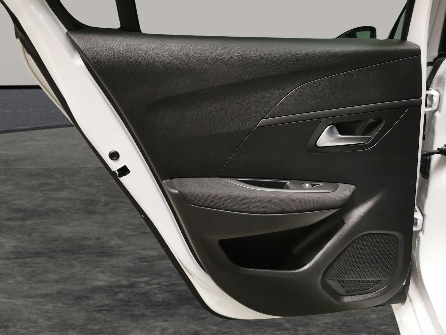 Used Peugeot 208 2022 for sale - 76529030: Photo 29