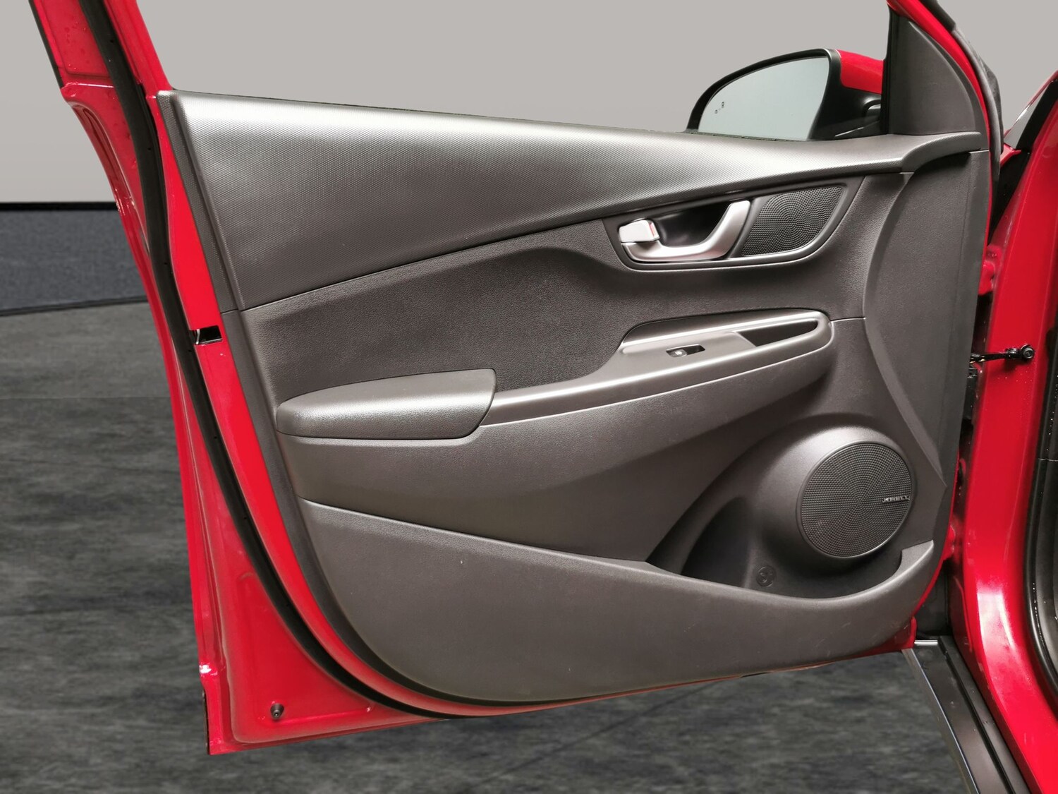 Used Hyundai KONA 2023 for sale - 77981297: Photo 32