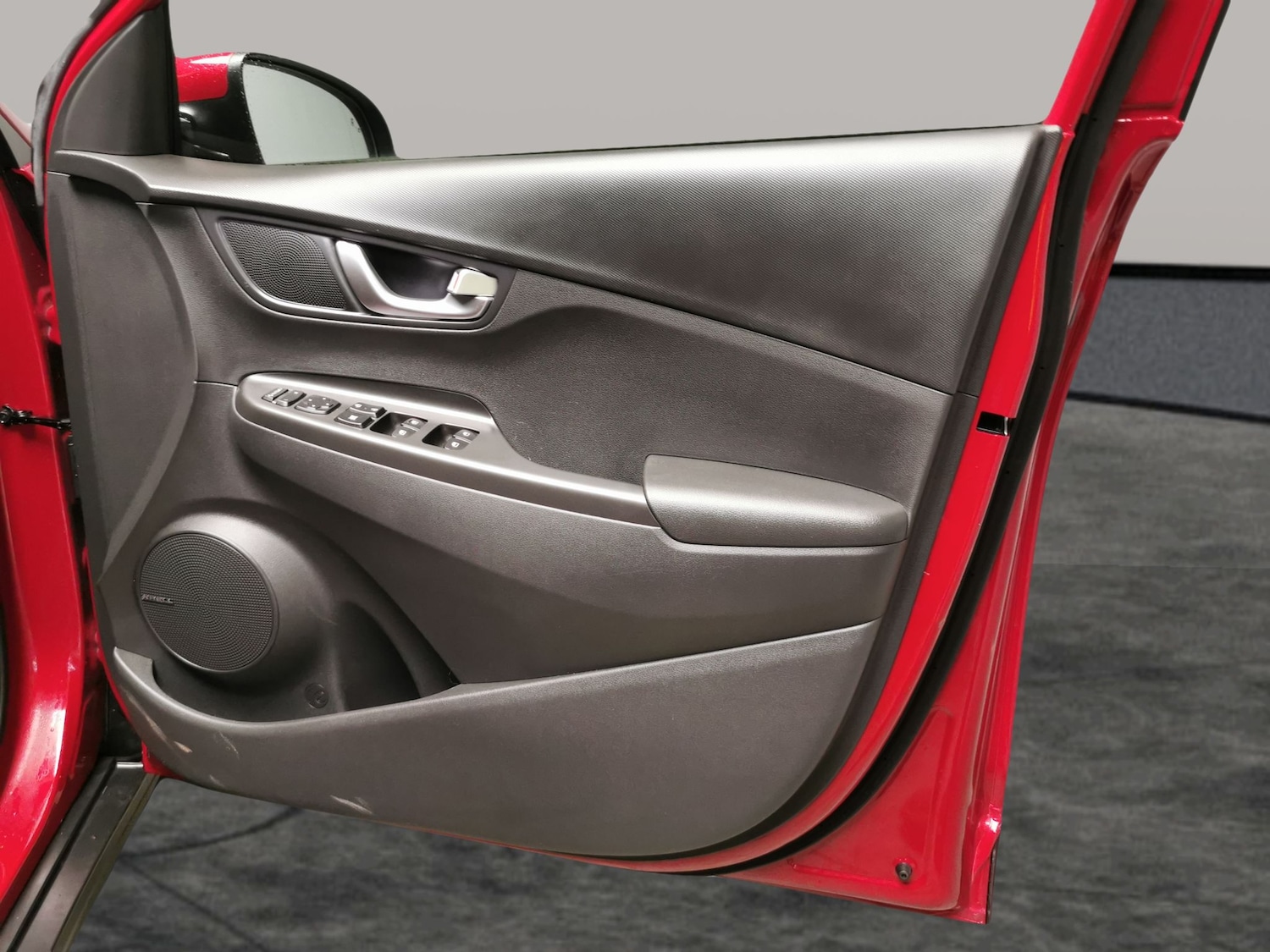 Used Hyundai KONA 2023 for sale - 77981297: Photo 35