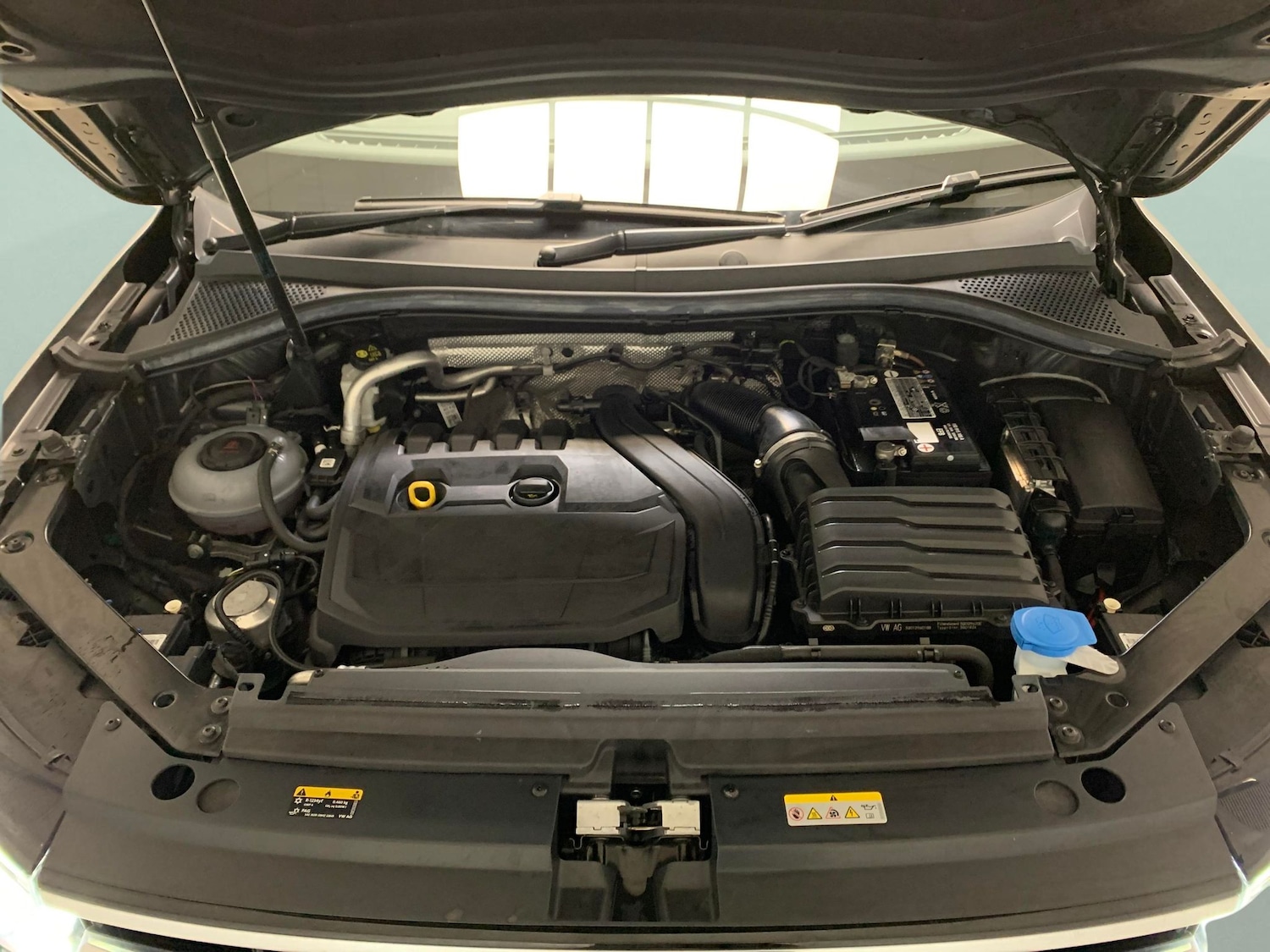 Vehicle 39