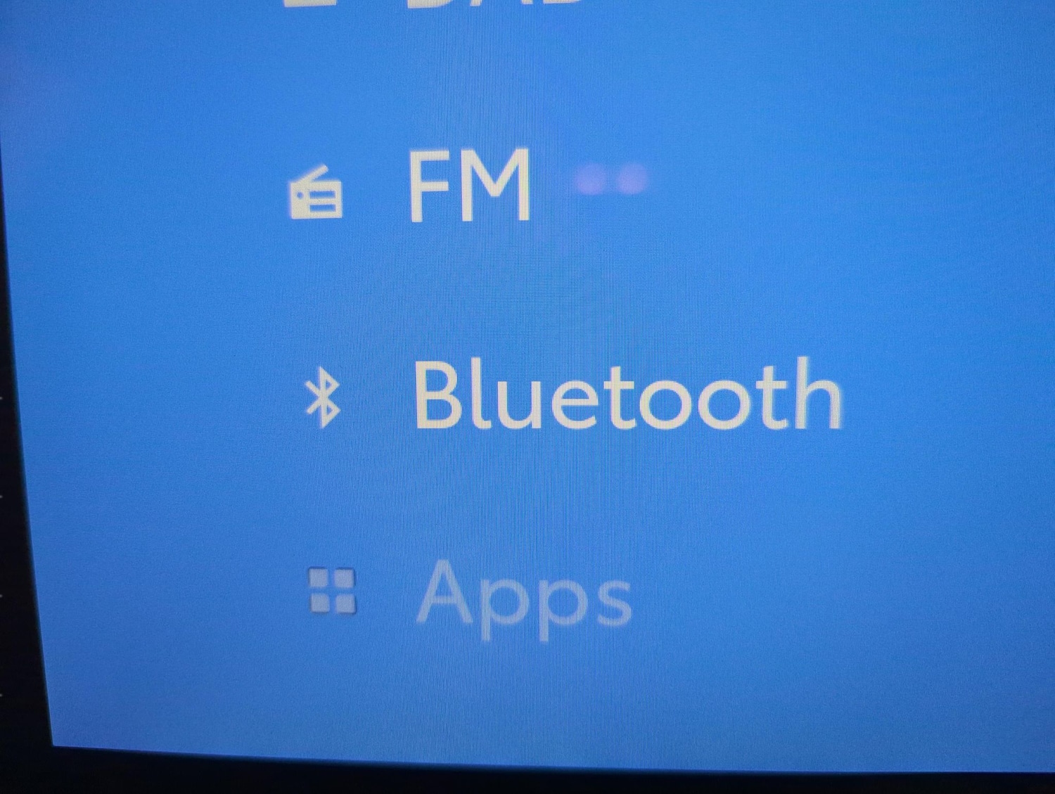 Used Toyota Corolla 2023 for sale - 78082044: Photo 14