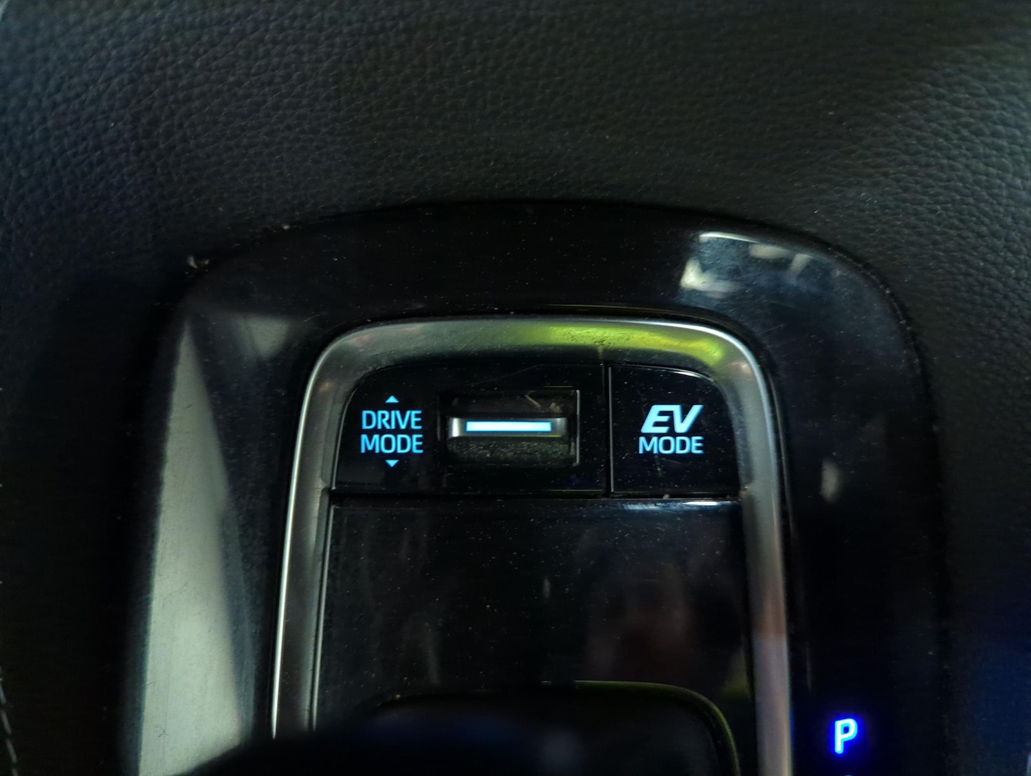 Used Toyota Corolla 2023 for sale - 78082044: Photo 15