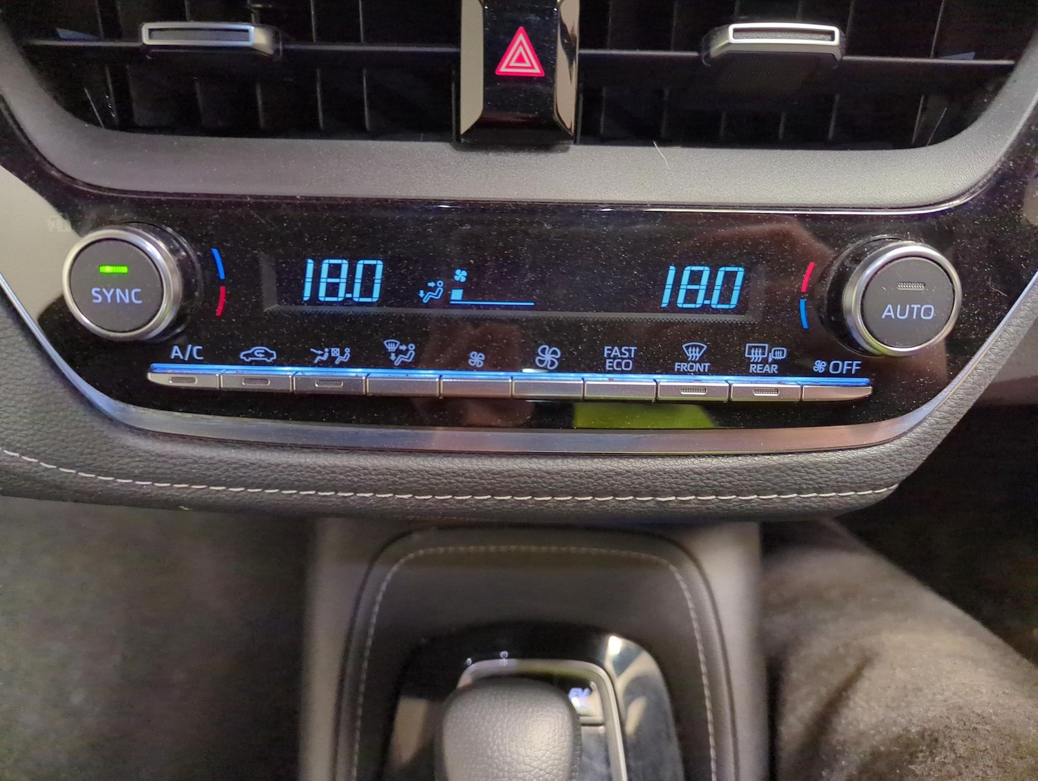 Used Toyota Corolla 2023 for sale - 78082044: Photo 16