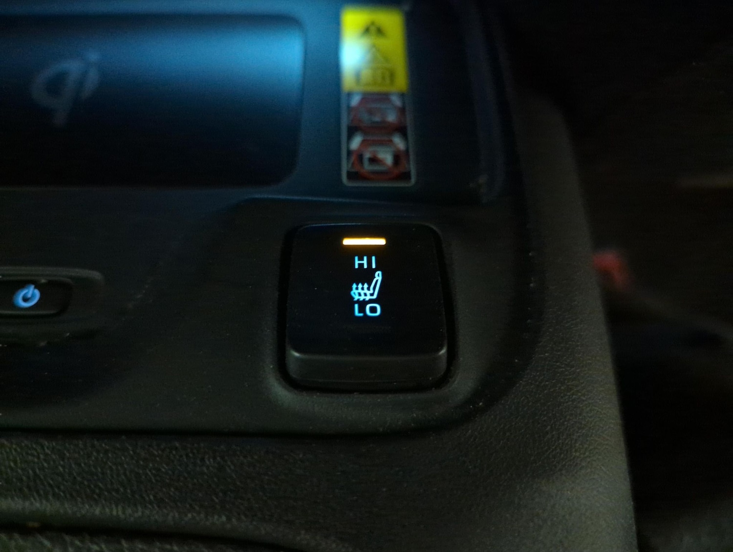 Used Toyota Corolla 2023 for sale - 78082044: Photo 17