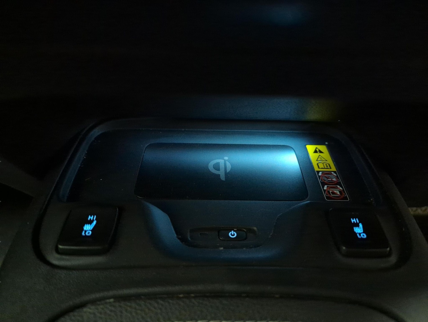 Used Toyota Corolla 2023 for sale - 78082044: Photo 18