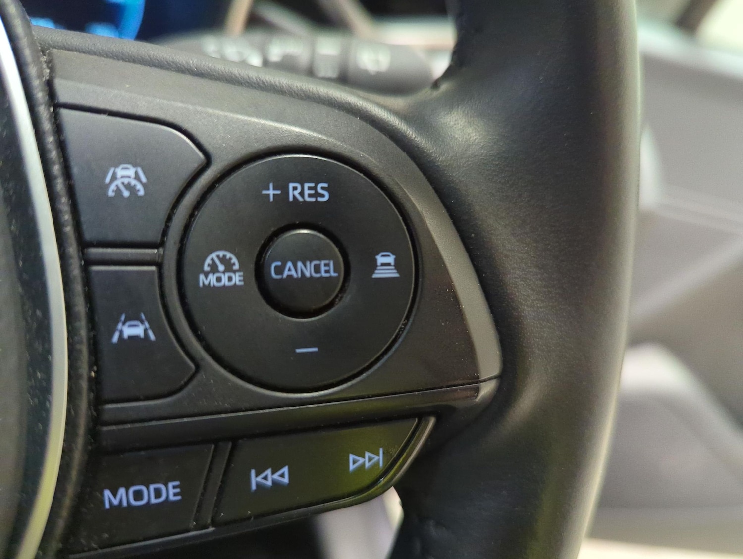 Used Toyota Corolla 2023 for sale - 78082044: Photo 19