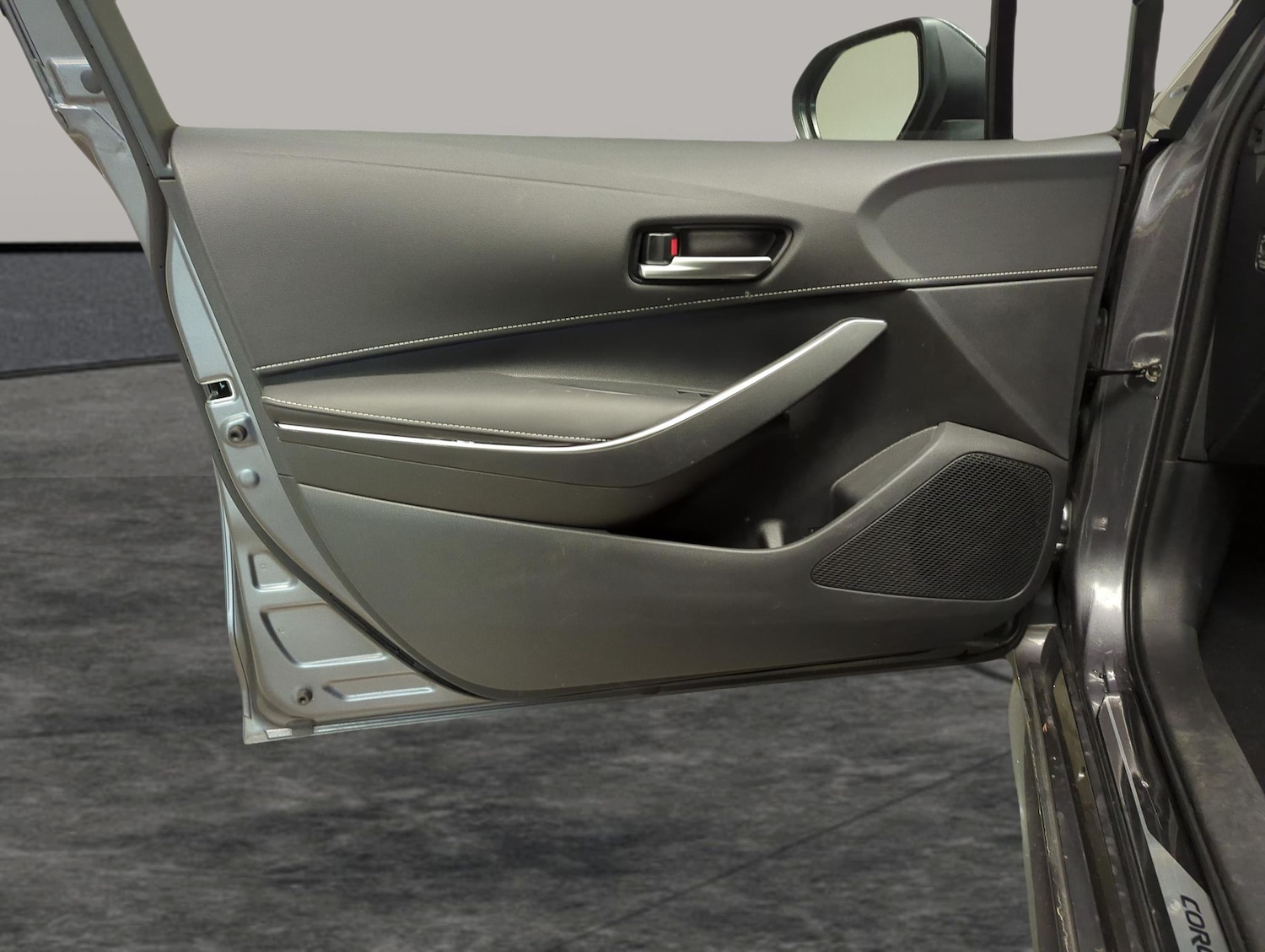 Used Toyota Corolla 2023 for sale - 78082044: Photo 24