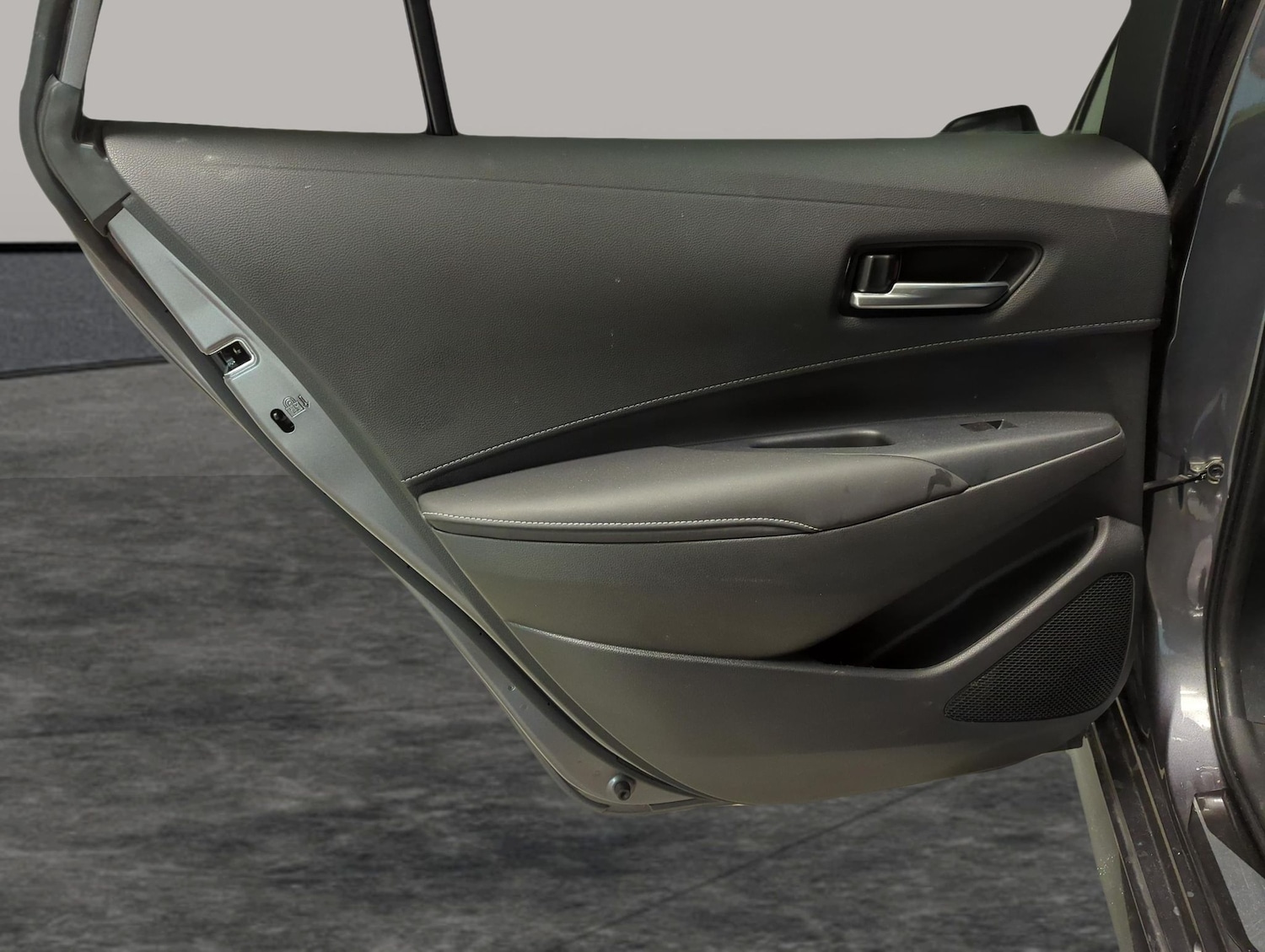 Used Toyota Corolla 2023 for sale - 78082044: Photo 25